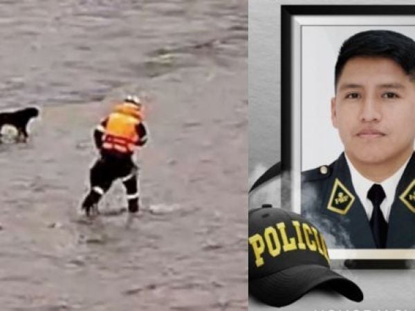 Patrick Hiroshi Ospina