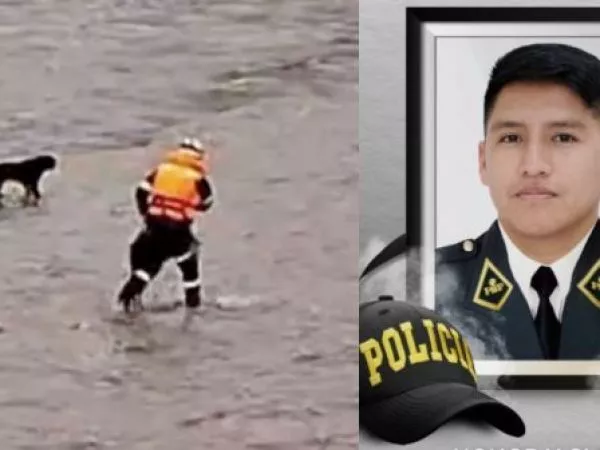 Patrick Hiroshi Ospina