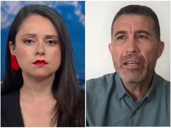 Explosión en Renca reabre debate sobre seguridad en transporte de carga peligrosa