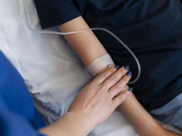 TC español rechazó recurso de padre que buscaba frenar eutanasia de su hija