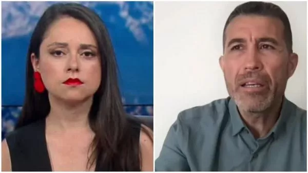 Explosión en Renca reabre debate sobre seguridad en transporte de carga peligrosa