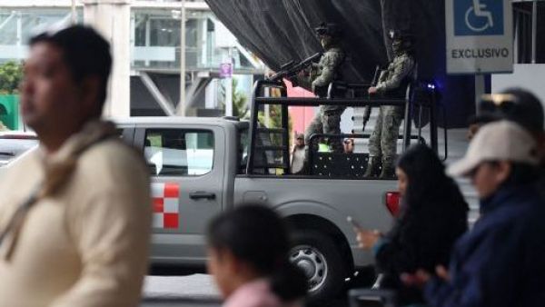 el mencho mexico narco