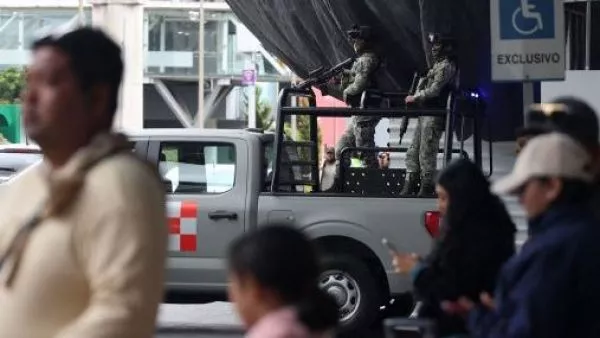 el mencho mexico narco