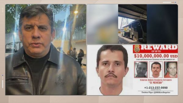 perfil mencho mexico