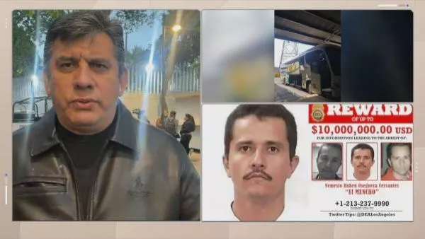 perfil mencho mexico