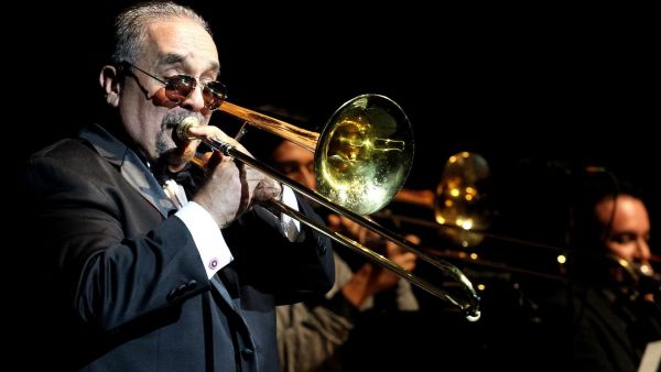 Homenajes alrededor del mundo en honor a Willie Colón