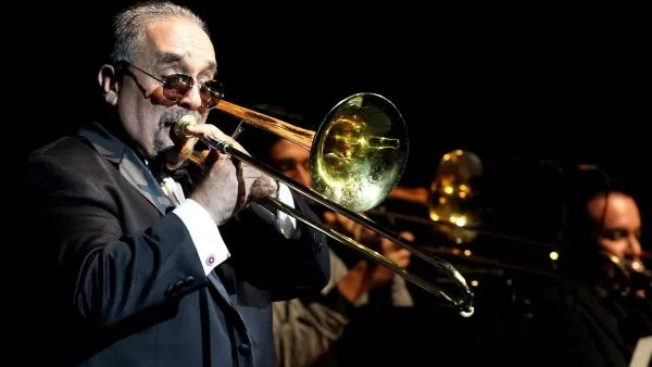 Homenajes alrededor del mundo en honor a Willie Colón