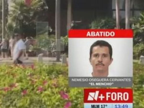 abatido el mencho jalisco