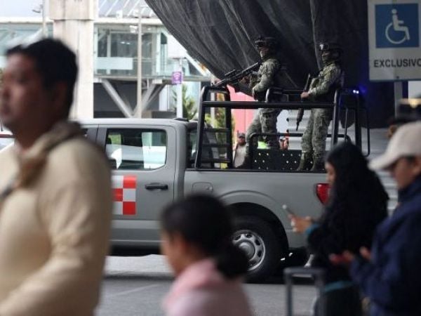 el mencho mexico narco