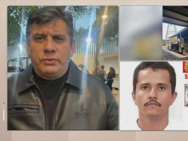 perfil mencho mexico