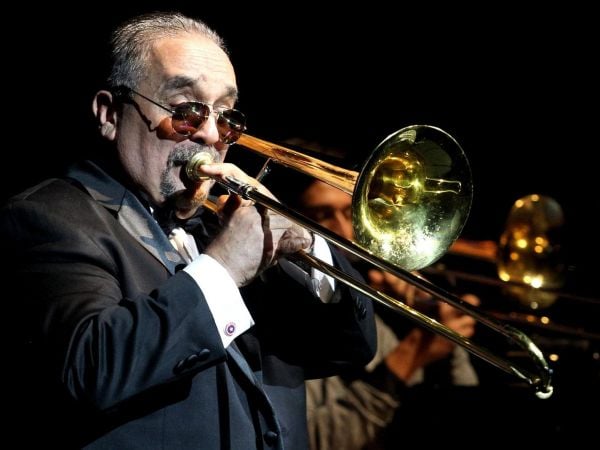 Homenajes alrededor del mundo en honor a Willie Colón