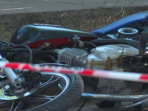 asesinato san bernardo