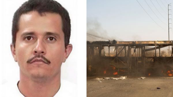 mencho narco jalisco