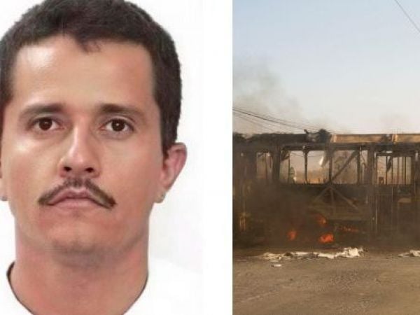 mencho narco jalisco