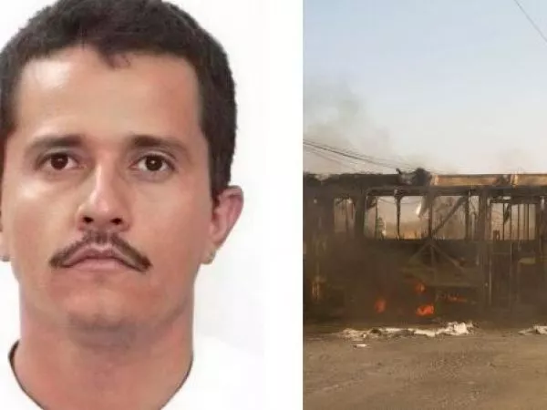 mencho narco jalisco