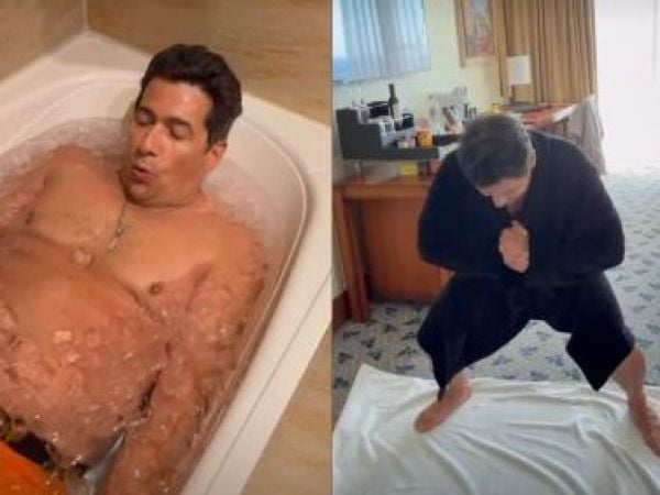 Terapia Rafael Araneda enfermedad autoinmune