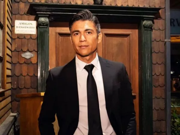 “¿Por qué se empoderaron?”: Américo es duramente criticado por dichos en un show de Puerto Varas