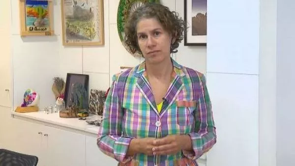 Ministra Rojas por Dominga: “En 10 años la situación ambiental lamentablemente ha empeorado”