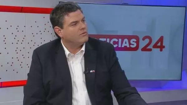 alcaldes amenazados achm