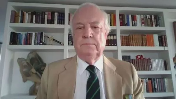 sanciones eeuu chile