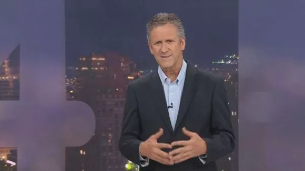 ministro Muñoz cable china eeuu