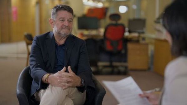 Orrego Procultura Larrain