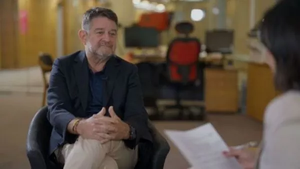 Orrego Procultura Larrain