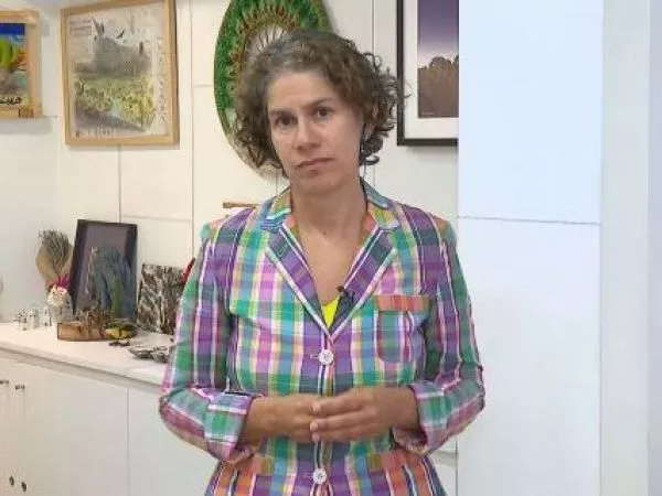 Ministra Rojas por Dominga: “En 10 años la situación ambiental lamentablemente ha empeorado”