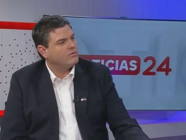 alcaldes amenazados achm