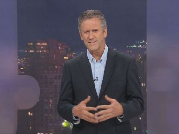 ministro Muñoz cable china eeuu