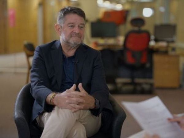 Orrego Procultura Larrain