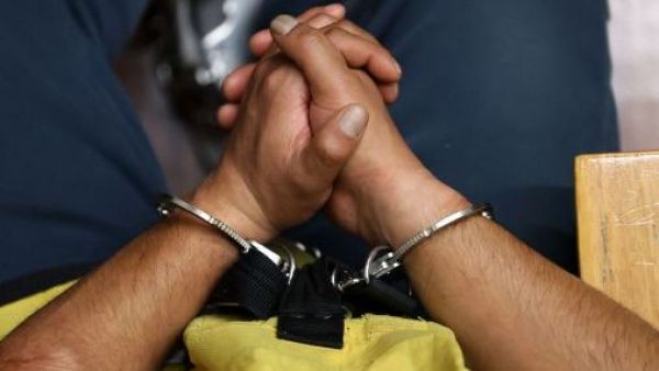 Preso un año por un delito que no cometió: joven recibirá millonaria indemnización