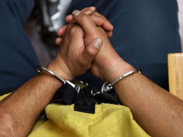 Preso un año por un delito que no cometió: joven recibirá millonaria indemnización