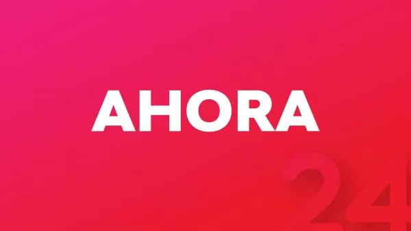 Gyvens Laguerre irá a la cárcel