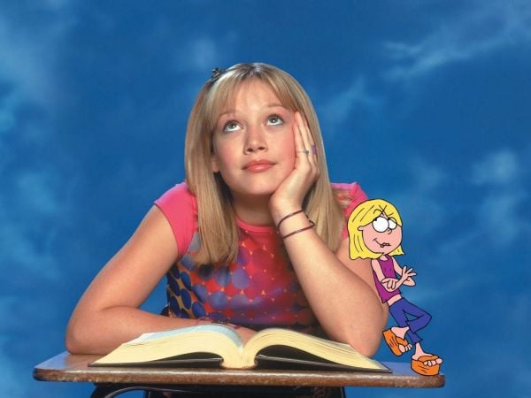 MUERE HISTÓRICO ACTOR de la serie 