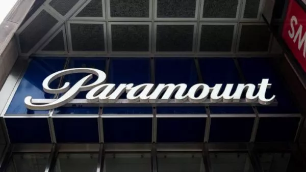 Paramount