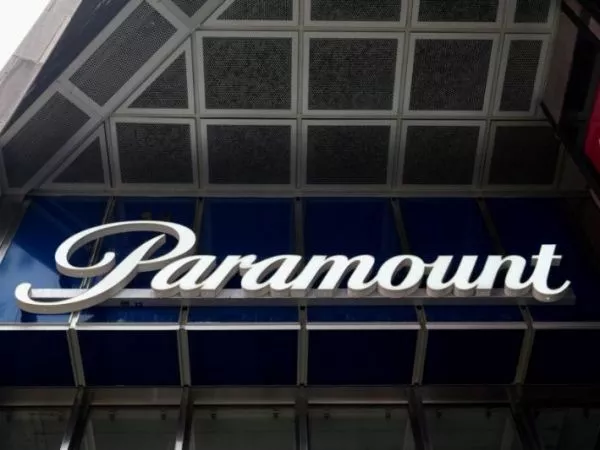 Paramount
