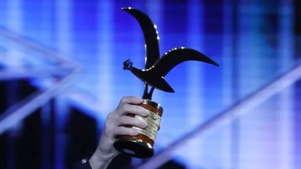 Festival de Viña 2026: roban gaviota de Oro desde set de matinal de TV