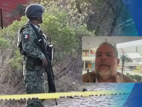 Frontera Global - 24 de febrero 2026