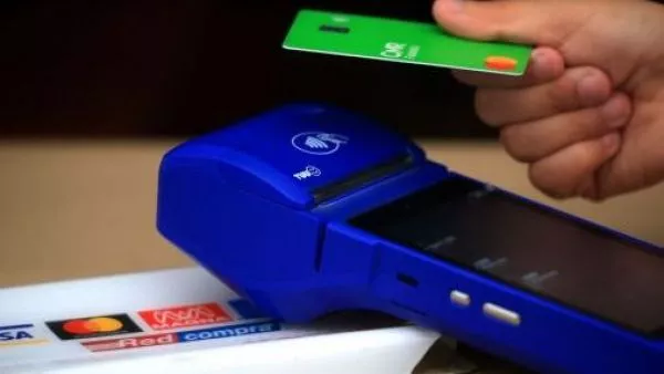 Sernac refuerza derechos ante fraude en tarjetas