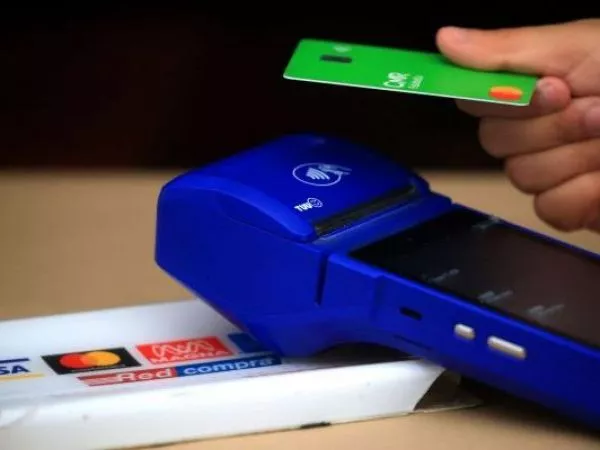 Sernac refuerza derechos ante fraude en tarjetas