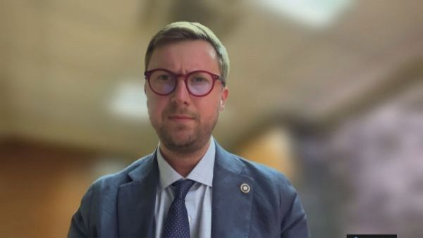 diputado sanchez ministro muñoz