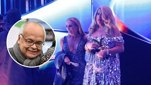 Álvaro Salas por Asskha Sumathra.