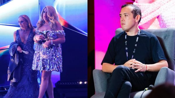 “No teníamos claridad”: Director ejecutivo de Viña 2026 se refiere a la abrupta salida de Asskha Sumatra