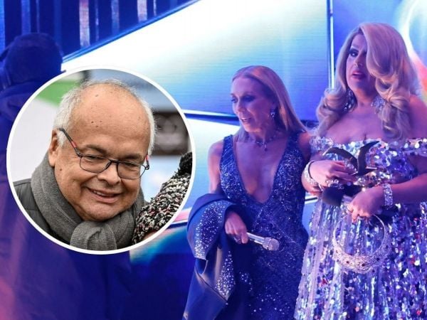 Álvaro Salas por Asskha Sumathra.