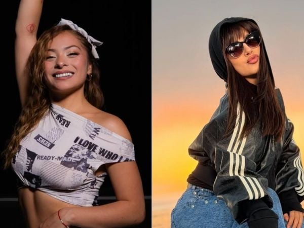 Curiosidades de la Reina de Viña: Quién salió segunda y última en la votación