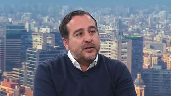 Estudio revela que el 50% de los adolescentes bebe en exceso