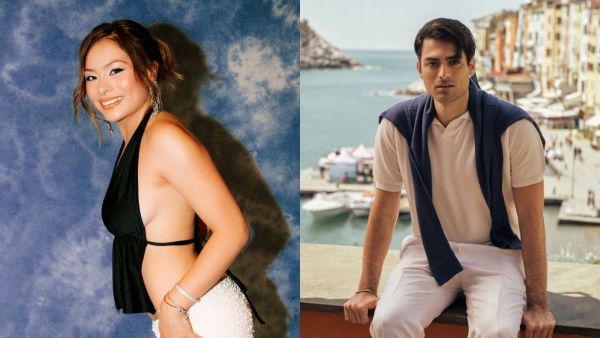 ¿A qué hora será el piscinazo de los ganaradores a Rey y Reina del Festival de Viña 2026?