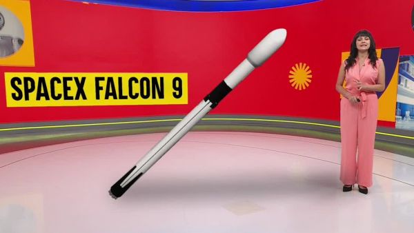 Revivamos Conciencia 24.7: 26 de febrero.