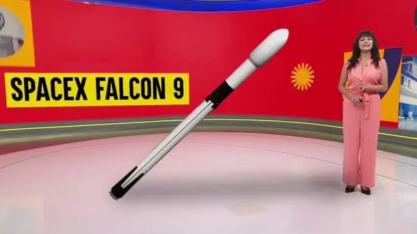 Revivamos Conciencia 24.7: 26 de febrero.